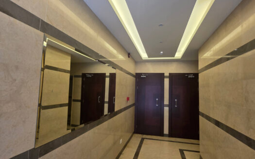 New Apartment For Sale Maten Dekwani Beirut