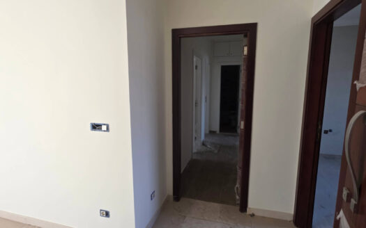 New Apartment For Sale Maten Dekwani Beirut