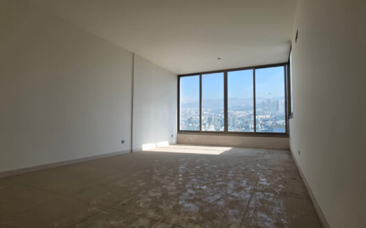 New Apartment For Sale Maten Dekwani Beirut
