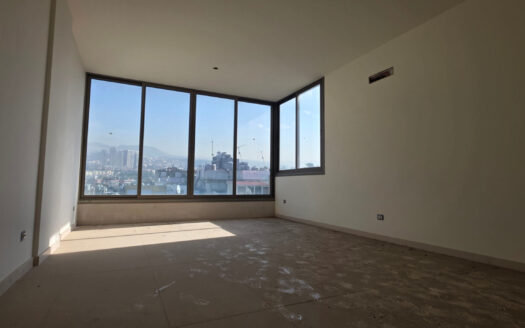New Apartment For Sale Maten Dekwani Beirut