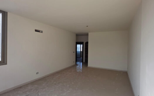 New Apartment For Sale Maten Dekwani Beirut