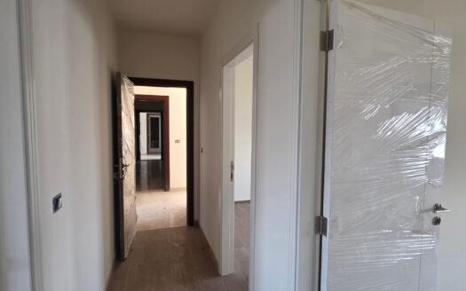 New Apartment For Sale Maten Dekwani Beirut