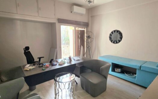 Apartment Sale Maten Zalka Investment
