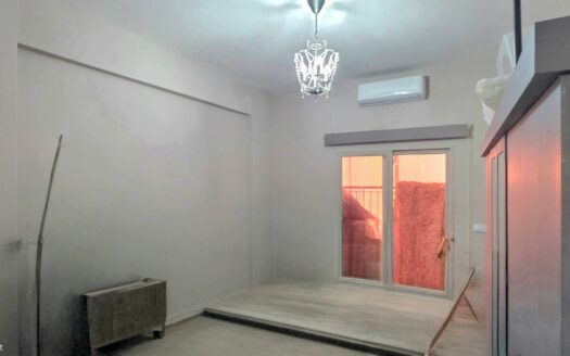 Apartment For Sale Maten Zalka Investment