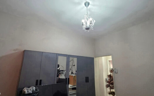 Investment Showroom For Sale Zalka