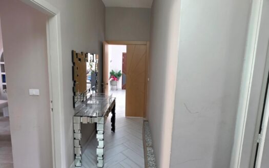 Apartment For Sale Maten Zalka Investment
