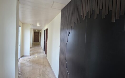 Office For Rent Maten Zalka