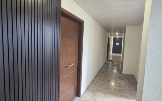 Office For Rent Maten Zalka