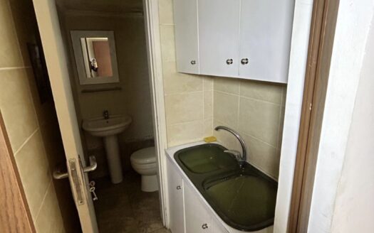 Office For Rent Maten Zalka