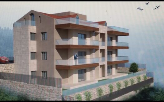 Installation Underconstruction Hallat