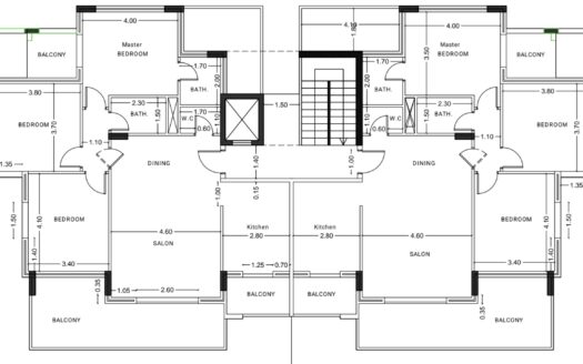 Installation Underconstruction Hallat