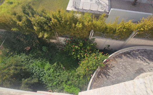 Modern Design Villa For Sale Tabarja