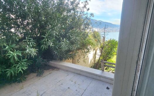 Modern Design Villa For Sale Tabarja