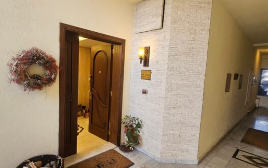Apartment Sale Maten Zalka Biakout