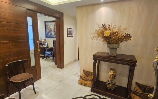 Apartment Sale Maten Zalka Biakout