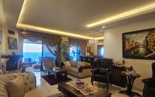 Apartment Sale Maten Zalka Biakout