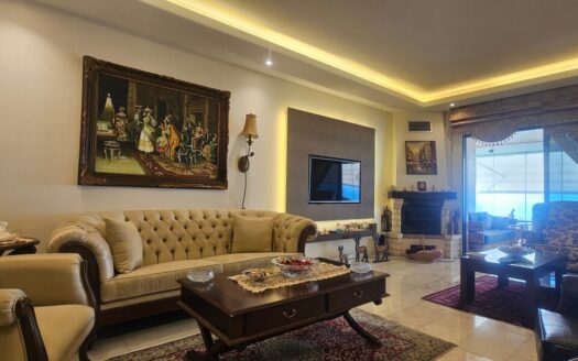 Apartment Sale Maten Zalka Biakout