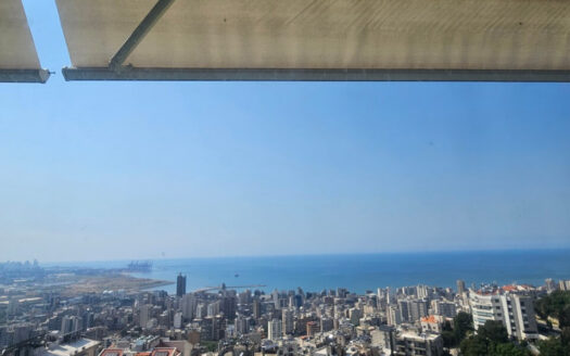 Apartment For Sale Maten Zalka Biakout