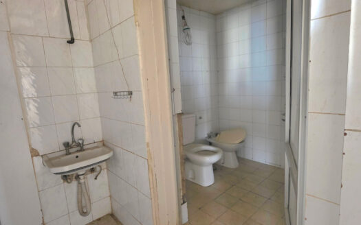 Commercial Building Rent Baouchriyeh