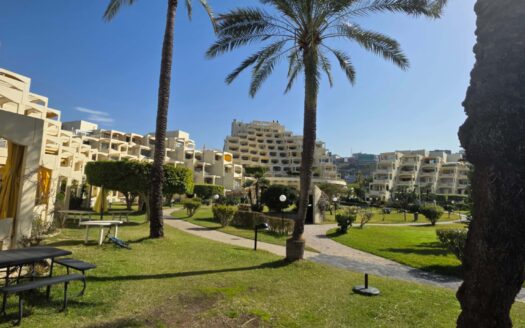 Rimal Resort Chalet Summer For Rent