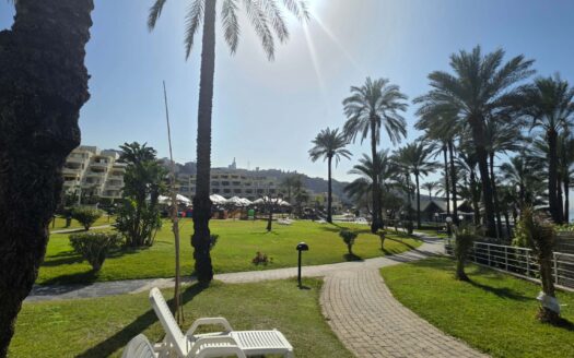 Rimal Resort Chalet Summer For Rent