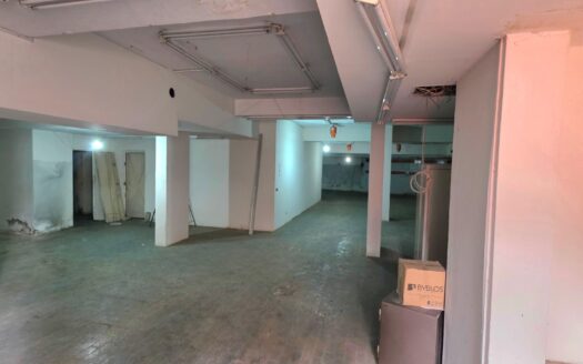 Commercial Warehouse Sale 4 Ashrafia