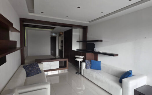 Chalet For Sale Tabarja Beach
