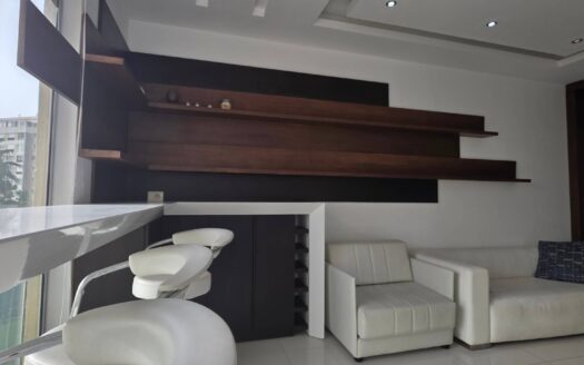 Chalet For Sale Tabarja Beach