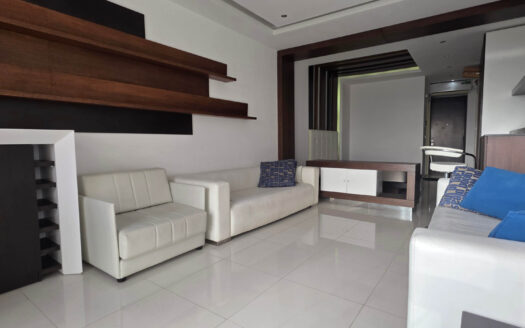 Chalet For Sale Tabarja Beach