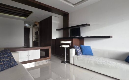 Chalet For Sale Tabarja Beach