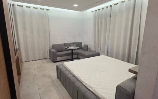 Tabarja Studio For Rent Daily