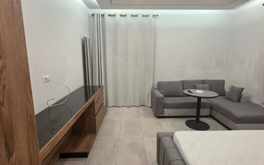 Tabarja Studio For Rent Daily