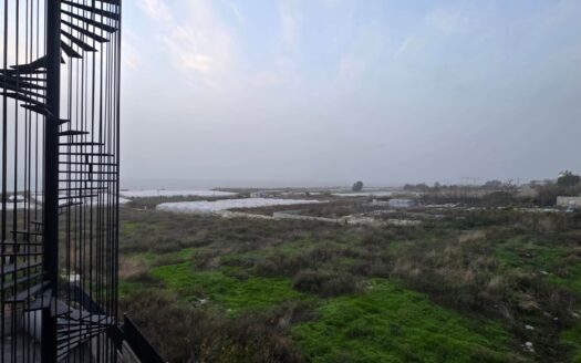 Tabarja Studio For Daily Monthly Rent