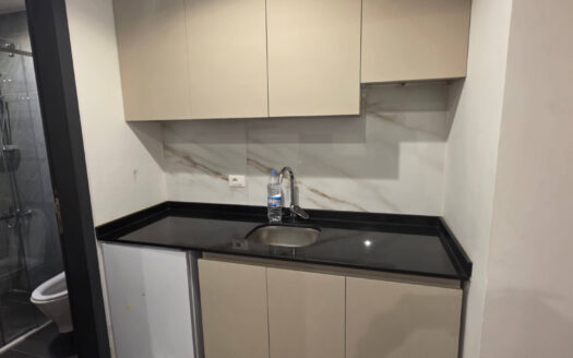 Tabarja Studio For Daily Monthly Rent