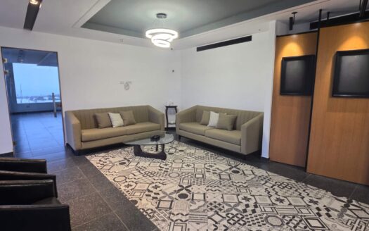 Tabarja Studio For Rent Daily