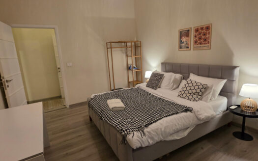 Mar Mikhael Beirut property For Sale