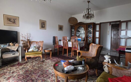 Ballouneh Stoney Huge Apartment Sale