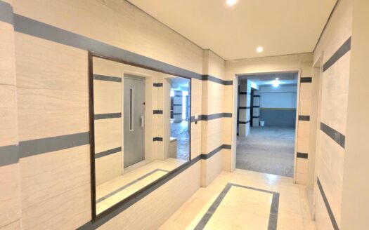 Ajaltoun Apartment For Sale New Building