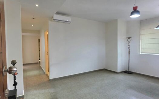 Office For Sale Beirut Fern Chebbak