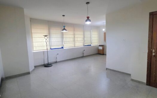 Office For Sale Beirut Fern Chebbak