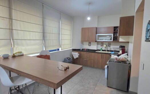 Beirut Fern Chebbak Apartment Sale