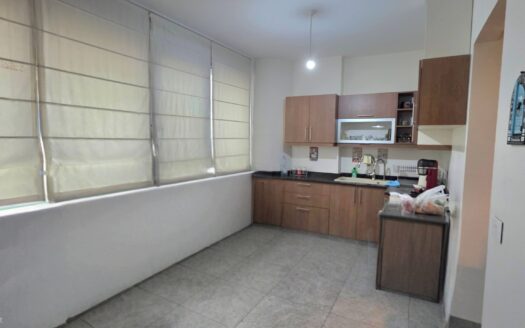 Office For Sale Beirut Fern Chebbak