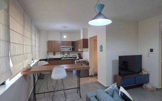 Beirut Fern Chebbak Apartment Sale