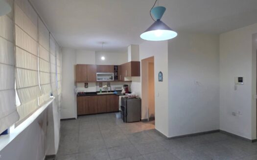 Office For Sale Beirut Fern Chebbak