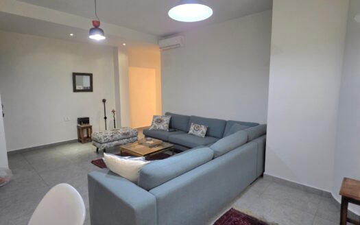 Beirut Fern Chebbak Apartment Sale