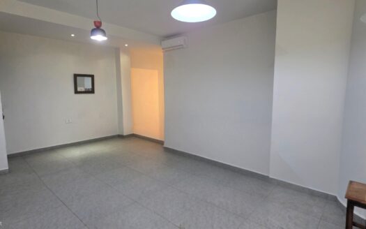 Office For Sale Beirut Fern Chebbak