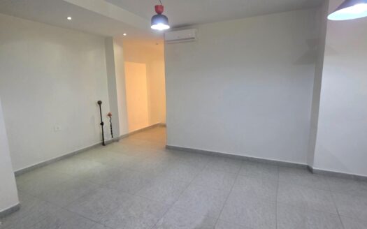Office For Sale Beirut Fern Chebbak