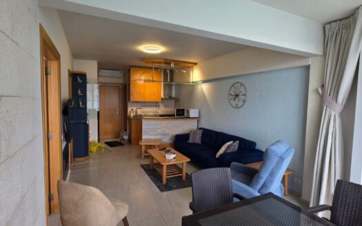 Dona Maria Tabarja Chalet Weekly Rent