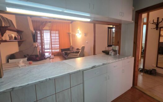 Chalet Sale Satellity Resort tourist