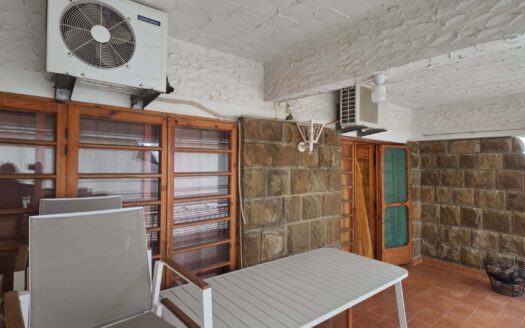 Chalet Sale Satellity Resort tourist